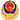 zxxcjsgsz.com备案号