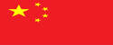 亚搏体育中国一站式服务官网