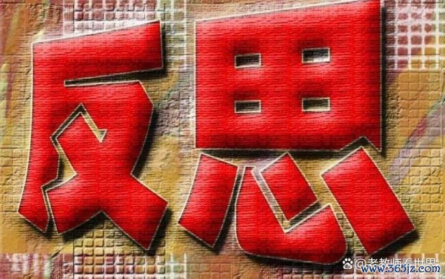 学生隐讳信息遭批量倒卖 招生骗局背后的玄色产业链